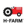 H-Farm:incubatore di creativita