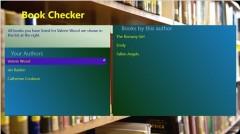 bookchecker1.jpg