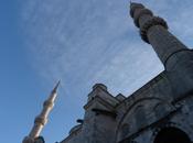 Istanbul inesplorata