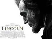 Lincoln