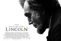 Lincoln