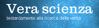 Carnevale della Fisica #39: I paradossi della fisica