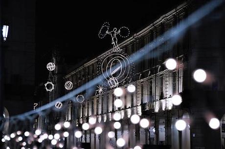 Lights & Lights