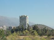 Cerro Cristobal… Jardin Japones