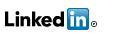 Franco, scopri LinkedIn iPhone