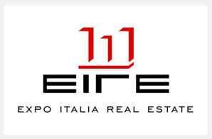 Torna EIRE Dal 4 al 6 giugno a Milano la fiera del real estate