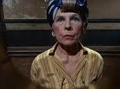 romanzo puntate breve mondo (5/52)