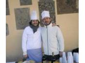 Bando partecipazione “Palio dello Stufato”