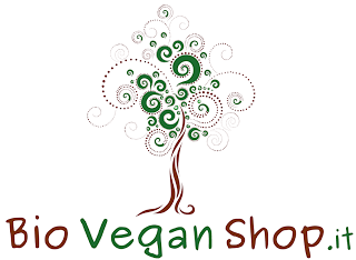 Bioveganshop.it - presentazione store