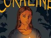 Coraline