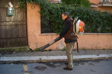 CITTADINI E VOLONTARI, RESISTENZA ANTIDEGRADO: LE FOTO E IL REPORT DEL XIII DECORO DAY NEL XVIII MUNICIPIO! CITTADINI E VOLONTARI, RESISTENZA ANTIDEGRADO: LE FOTO E IL REPORT DEL XIII DECORO DAY NEL XVIII MUNICIPIO!