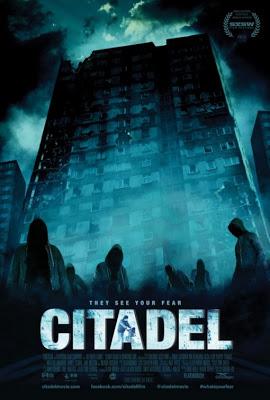 Citadel ( 2012 )