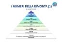 piramide_multilevel_pdl