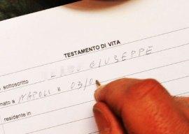 Il rinvenimento di un testamento non riapre i termini per accettare l’eredità.