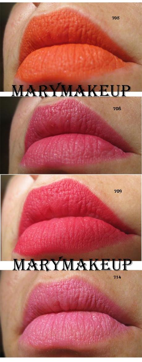 SmartLipstick_swatches