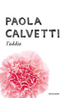 Speciale: Il Blog di Chiara mette a disposizione per voi un capitolo in anteprima tratto da un libro di Paola Calvetti