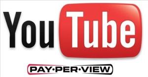 Youtube-Pay-Per-View_thumb