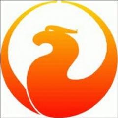 firebirdlogo.jpg