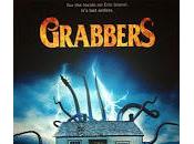 Grabbers Wright
