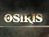 frattempo, spunta "Progetto Osiris"...