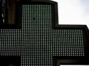 Stilnox Zolpidem dagli nuove indicazioni riguardo dosaggio.