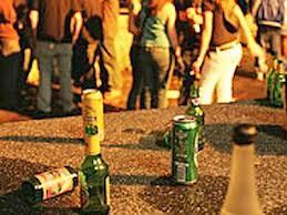 Giovani e alcol: il rapporto con i genitori influenza l’uso di alcol e il suo abuso