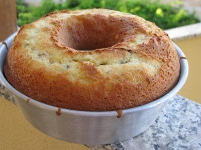 ciambellone-allo-yogurt-ricetta.jpg