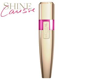 shine-caresse-101-lolita