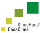 KLIMAHOUSE 2013 COSTRUIRE ECOSOSTENIBILE E VIDEO