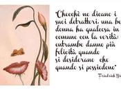 #intimatebeauty bellezza