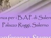 “Storia, arte paesaggio. torri costiere della provincia Salerno” Salerno Gennaio