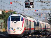 Torino Porta Nuova Guasto alla linea elettrica Treni ritardo