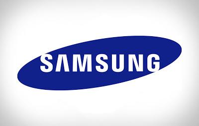 Samsung presenterà almeno 8 dispositivi Android al MWC 2013