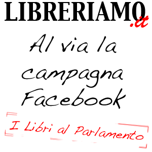 libri_al_parlamento