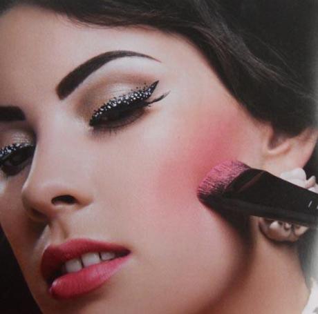 illamasqua