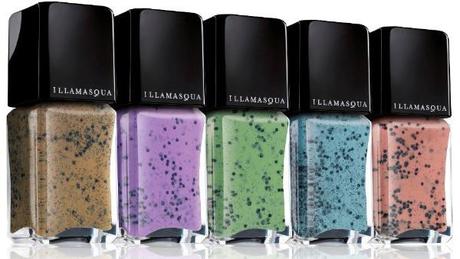 Illamasqua-Spring-2013-Imperfection-Nail-Varnish