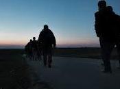 Evros porta orientale d’Europa: Inaugurazione mostra fotografica Incontro febbraio