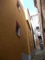 comune, gastone gismondi, associazioni, archeoclub