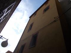 comune, gastone gismondi, associazioni, archeoclub