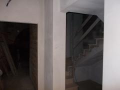 comune, gastone gismondi, associazioni, archeoclub