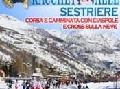 casa Turin Marathon tutto pronto domenica: corre Raccheinvalle