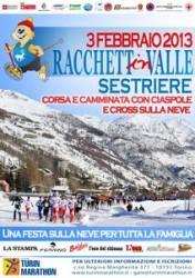 racchettinvalle