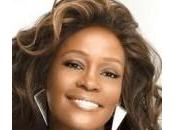 Whitney Houston, tutto sulla vita della star nelle memorie madre