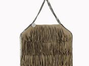 Stella mccartney: falabella only
