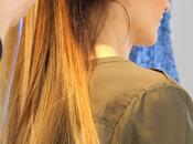 Love braids- amore trecce