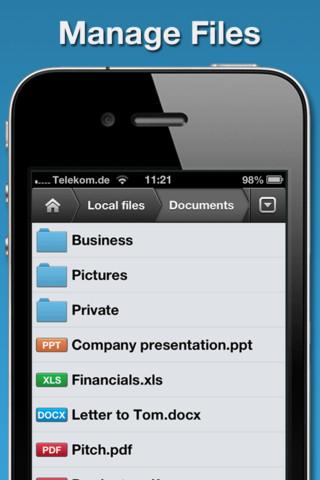 Appstore Discount 30 gennaio | Applicazioni in offerta su Appstore [10]