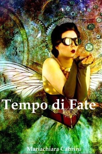 Il mio nuovo ebook