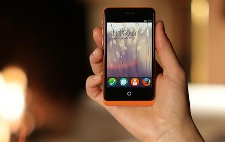 firefox-os-phones-launched_h