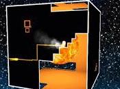 Playstation Mobile Cubixx terzo gioco gratis