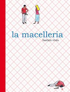 COMIX FACTORY INTERVISTA RICCARDO ZANINI (DIÀBOLO EDIZIONI)